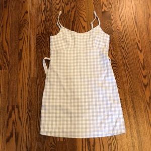 Brandy Melville dress